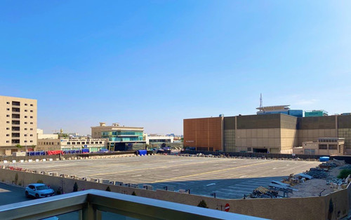 G5QX2ceWAAEhE 3.jpg