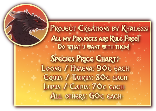 khalessi proj creations chart.png