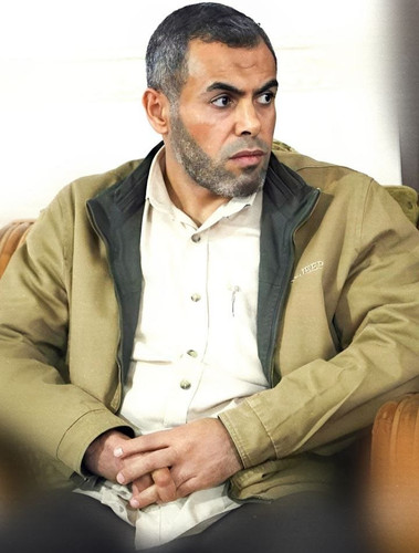 G5PSQKpXIAAzQg3.jpg