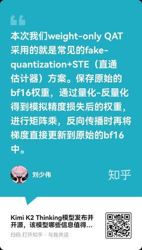 G5OvwaxaQAA4s3G.jpg