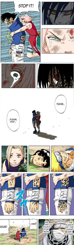 18.png