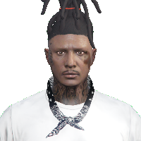 4ab7d924c5f7.png