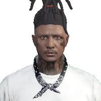 a085dcac34a1.png