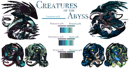 CREATURES OF THE ABYSS.png