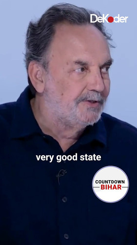 TJfFetf5DDc2WwJ4.jpg