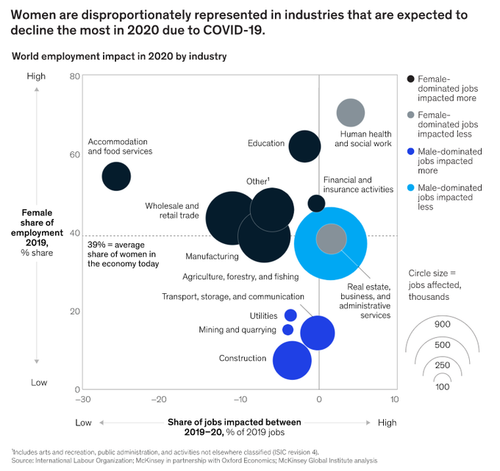 G5SFdnvWMAAV2qD.png