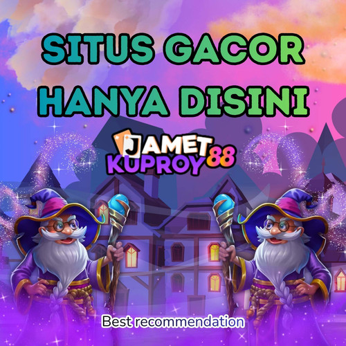 JAMETKUPROY88.jpg