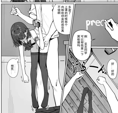 file 1366.jpg