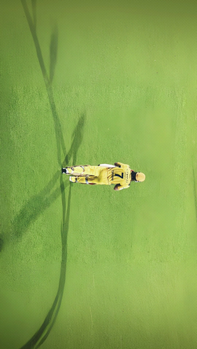 vlcsnap 2025 11 09 11h08m13s322.png