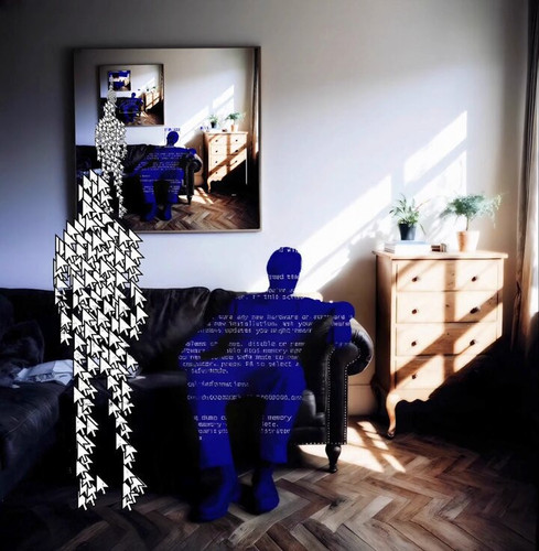  9GqIfOtMQBPJc b.jpg