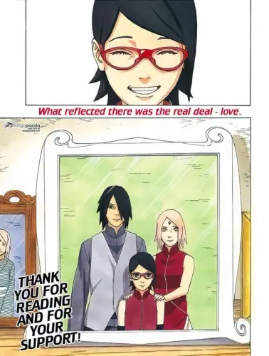 who else is glad sasuke didnt end up single and miserable i v0 353hxkmb4okd1.webp
