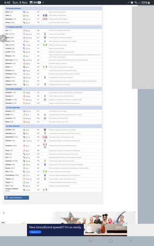 Screenshot 20251109 064210 Chrome.jpg