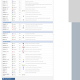Screenshot 20251109 064210 Chrome