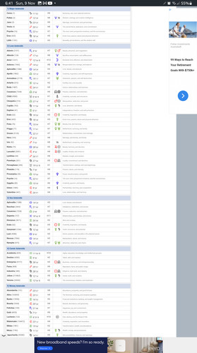 Screenshot 20251109 064152 Chrome.jpg