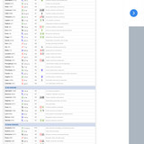 Screenshot 20251109 064152 Chrome