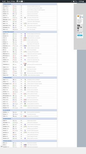 Screenshot 20251109 064202 Chrome.jpg