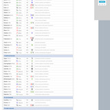 Screenshot 20251109 064202 Chrome
