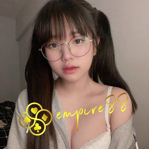 Untitled design (6).jpg