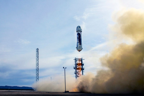 regular BlueOrigin rocket launch.jpg