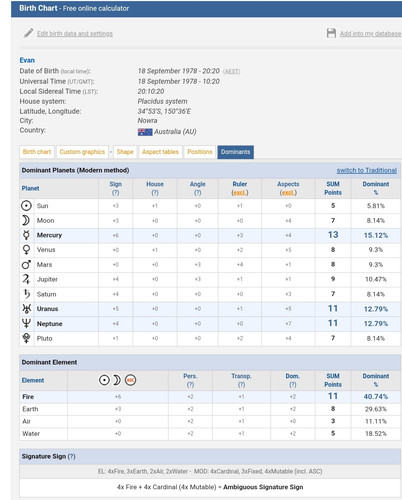 Screenshot 20251109 063917 Chrome.jpg