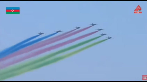 3dAzgHoSsUiLu lL.jpg