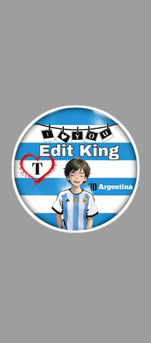 JPEG 20251109 115654 156701274312796656.jpg