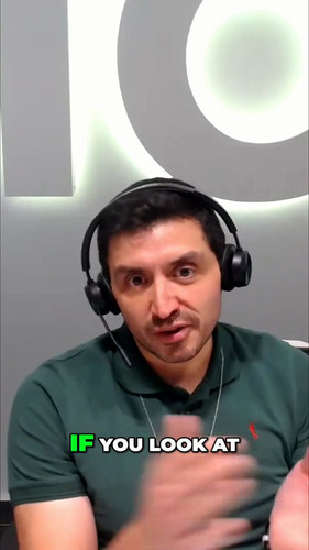 WLK47wsimlsR3yCa.jpg