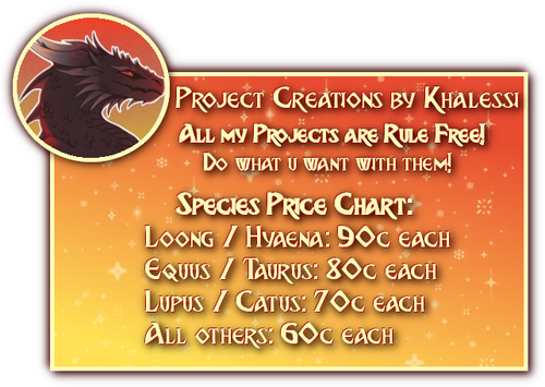 khalessi proj creations chart.png