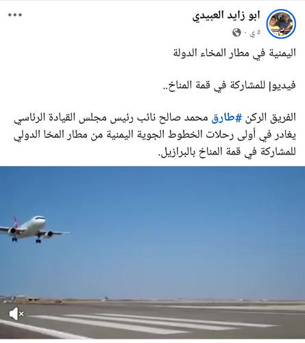 G5Nv qXbIAIV57q.jpg