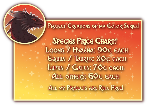 khalessi color series chart.png