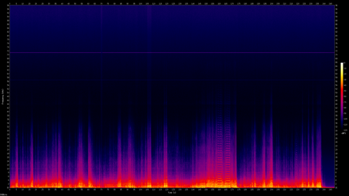spectrogram.png