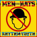 32df4a3235d9.png