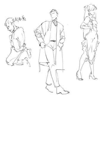 1000124132.png