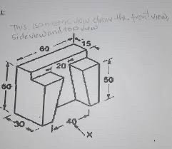 images%2Fimage 1762666734842.jpg