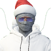 f05108e4c00b.png