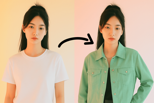 ai clothes changer banner 1 min 1024x683.png