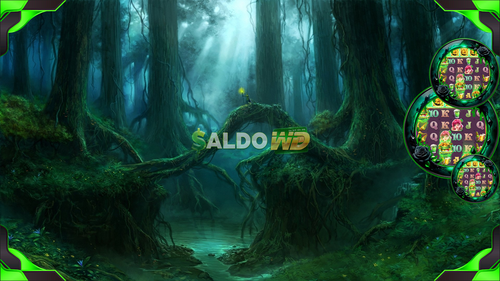 backgroundsaldo.png