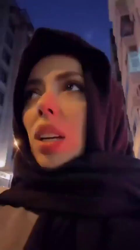 0AL4K0htVL0meygF.jpg