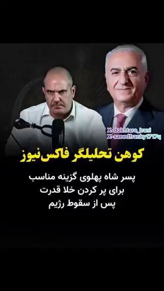 O9rOBng5BQ F6gJ9.jpg