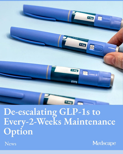 G5QutifXAAAg45b.jpg
