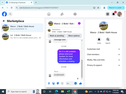 Screenshot (12).png