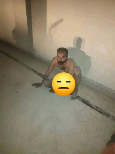 G5Uuc3naUAMpjtW.jpg