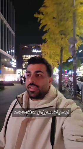 TLxTJA9kRWQcWDzp.jpg
