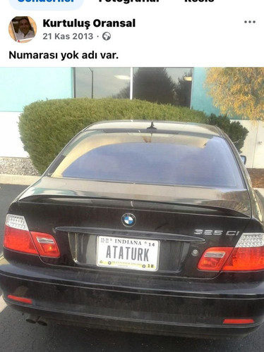 G5TwkdyWgAAk2T6.jpg