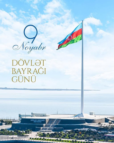 579399691 1388943426575151 4082241525346563328 n.jpg?stp=dst jpg s640x640 tt6& nc cat=101&ccb=1 7& n.jpg