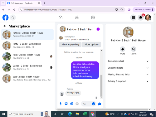 Screenshot (10).png
