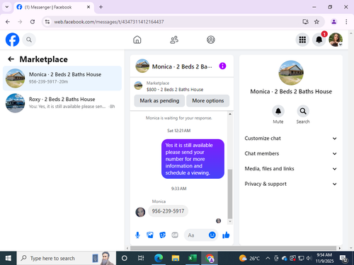 Screenshot (11).png