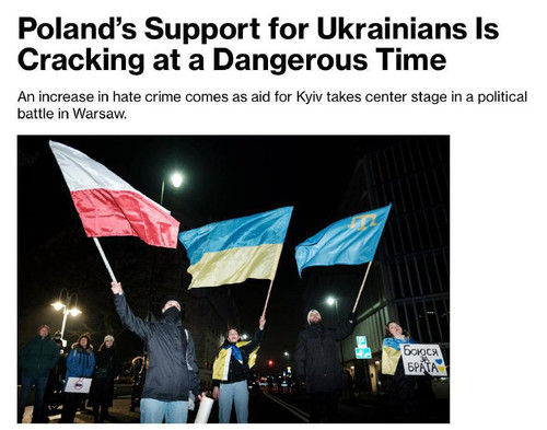 q0fzZBOu5ZBQbb eWF5tFQNWNcq8O0WYemK3RfSpcVbdwoV fx0fblKpL44Xvckx3Pm0AlDDFJCIF zz4kqGVjcVEHtJxEdLdexl.jpg