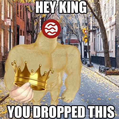 G5P5ARha0AEi6Jy.png