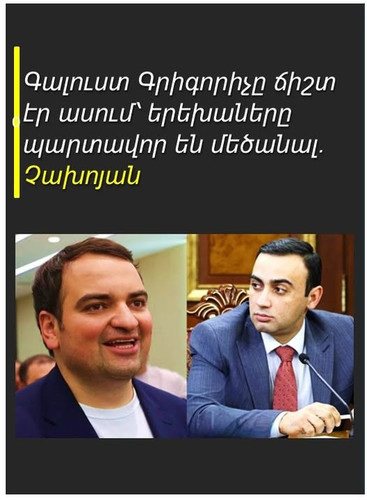 579166086 1291136213053706 981063280663986606 n.jpg?stp=dst jpg p526x296 tt6& nc cat=106&ccb=1 7& nc.jpg